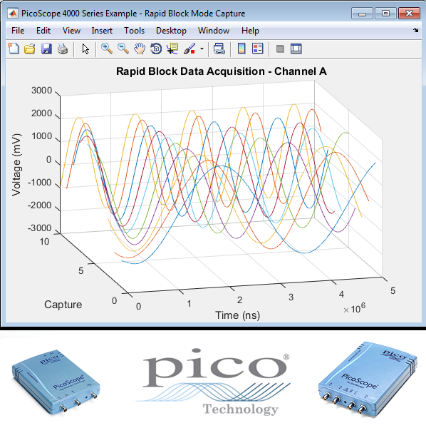 Pico 2000 software xp download